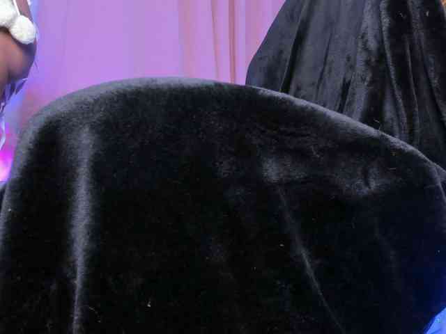 cute-stephuwu cute-stephuwu