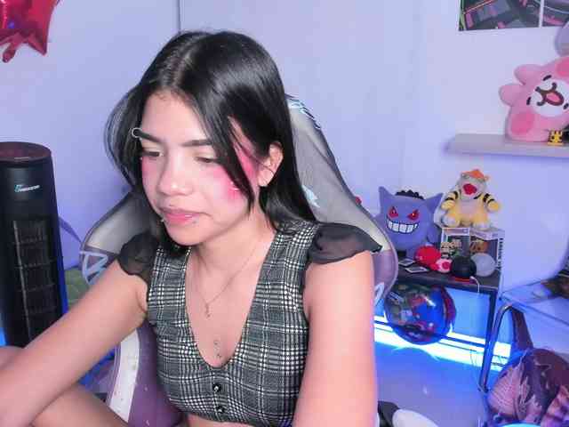 cute-stephuwu