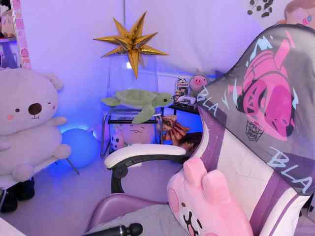 cute-stephuwu cute-stephuwu