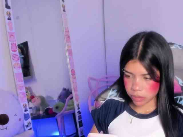 hot webcam porn Cute-stephuwu