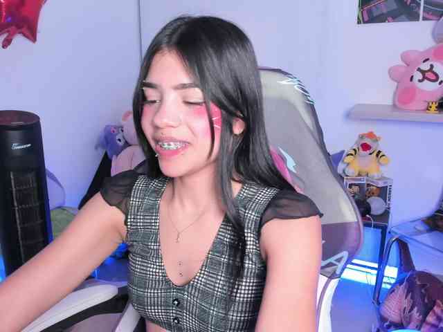 cute-stephuwu