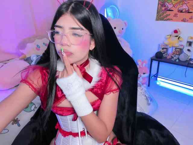 cute-stephuwu cute-stephuwu