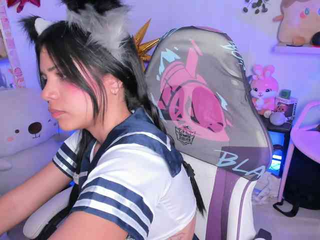 cute-stephuwu cute-stephuwu