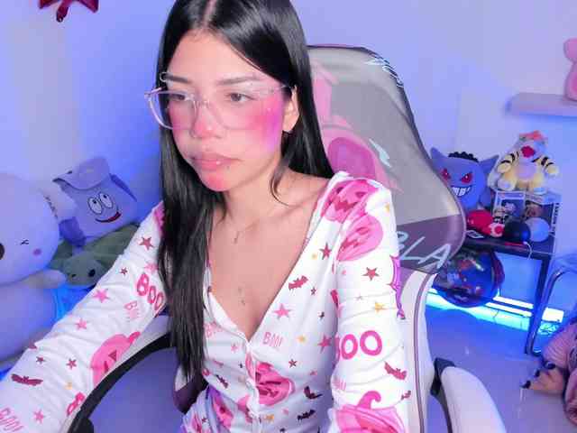 cute-stephuwu