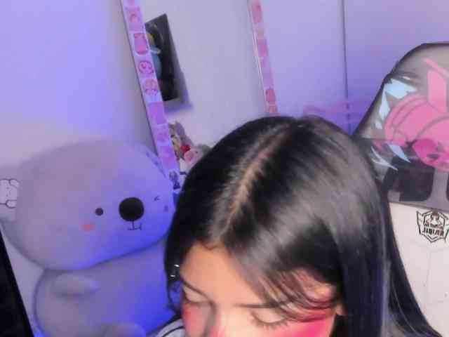 adult webcam chat Cute-stephuwu