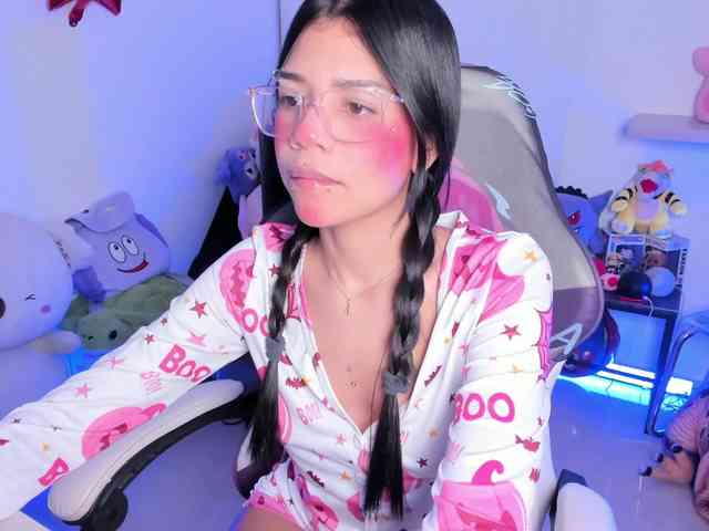 cute-stephuwu