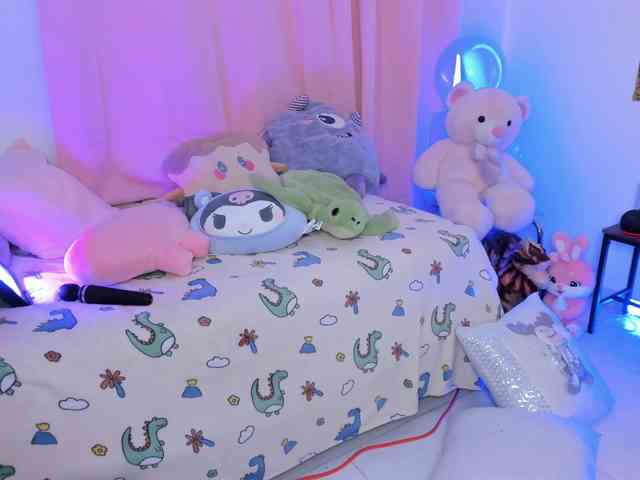 cute-stephuwu cute-stephuwu