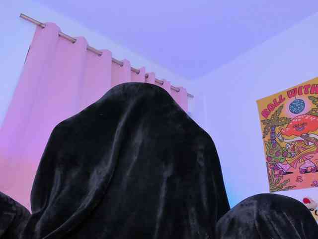 cute-stephuwu cute-stephuwu