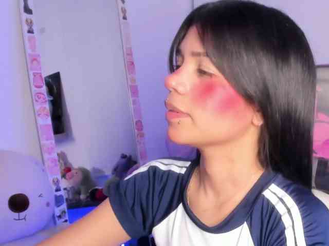 sex webcam free Cute-stephuwu