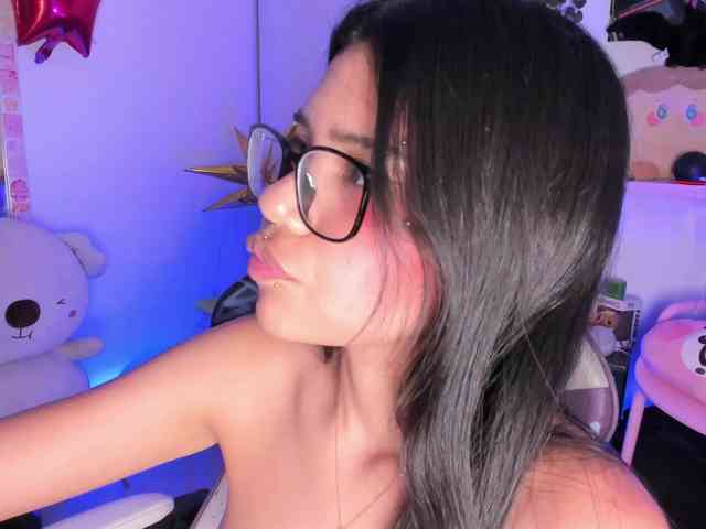 cute-stephuwu cute-stephuwu