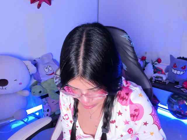 cute-stephuwu