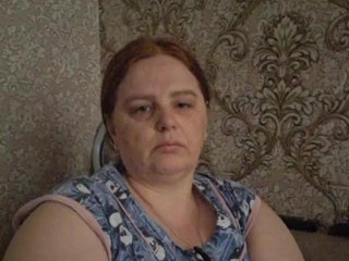 ESTEL26 Porn Show