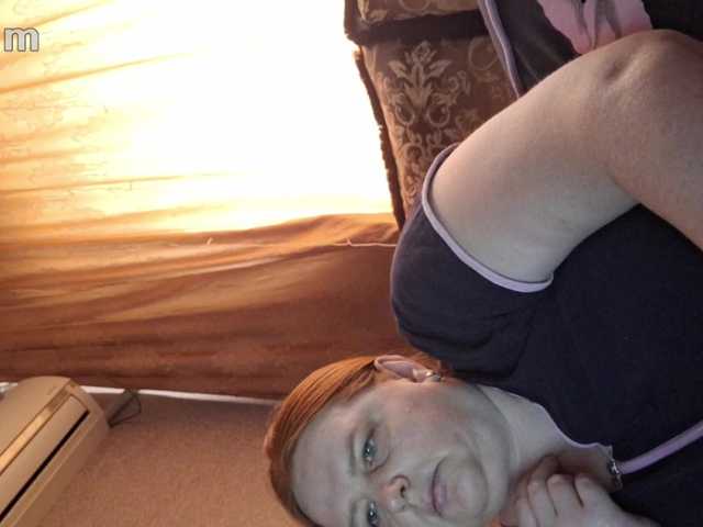 wildlioness Live Cam on BongaCams