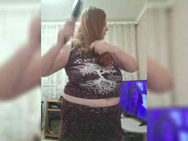 ESTEL26 webcam