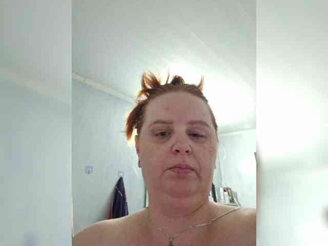 ESTEL26 webcam