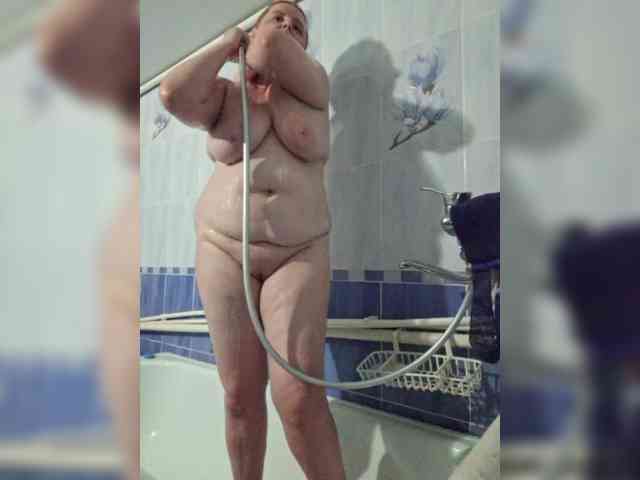 ESTEL26 webcam