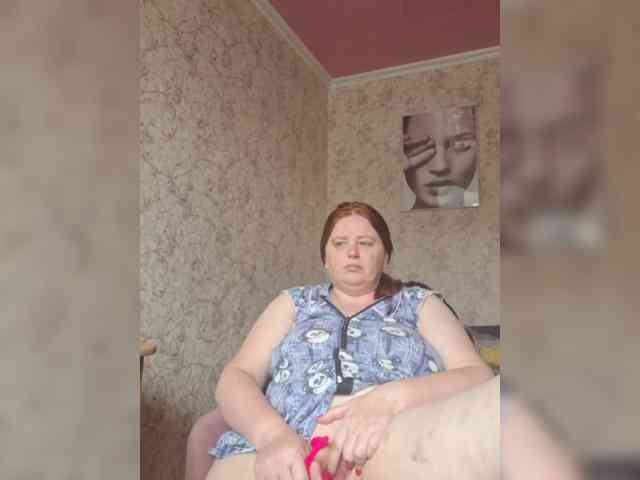 ESTEL26 webcam