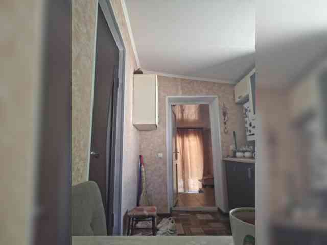 ESTEL26 webcam