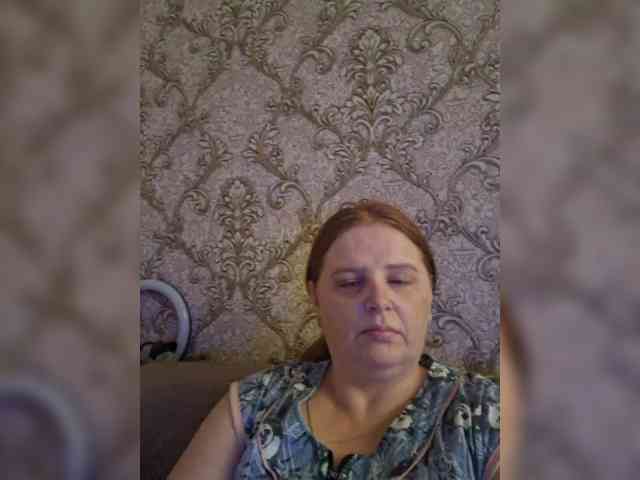 webcam sex chat Wildlioness