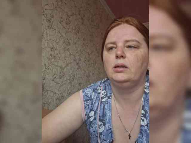 ESTEL26 webcam