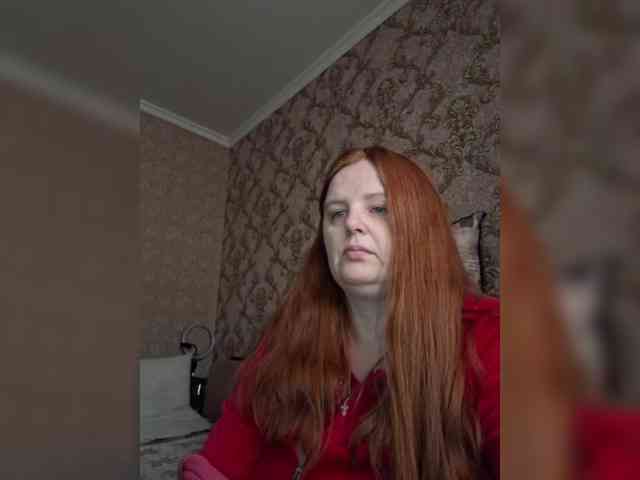 ESTEL26 webcam