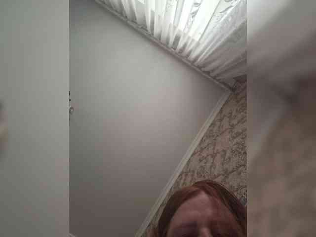 ESTEL26 webcam