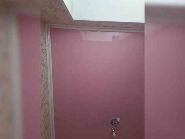 ESTEL26 webcam