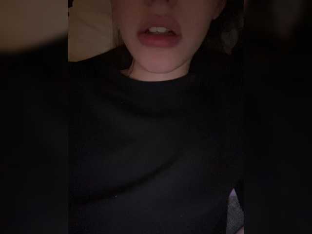 onegoodgirl from BongaCams is Freechat