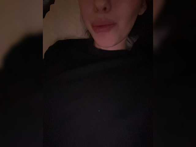 onegoodgirl from BongaCams is Freechat