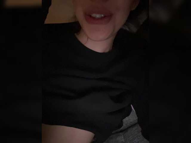 onegoodgirl from BongaCams is Freechat