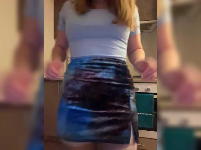 -A-L-I-C-E- на sexzos