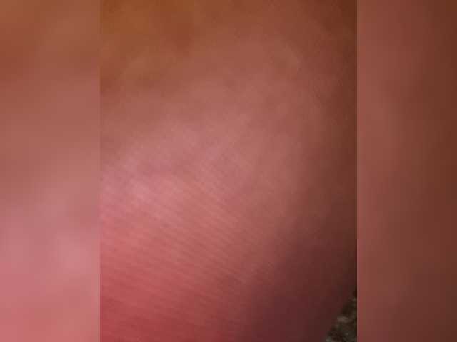 -A-L-I-C-E-'s BongaCams show and profile