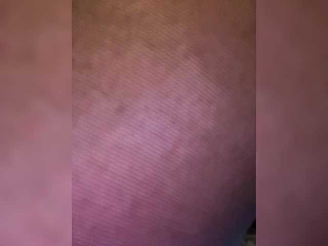 -A-L-I-C-E-'s BongaCams show and profile