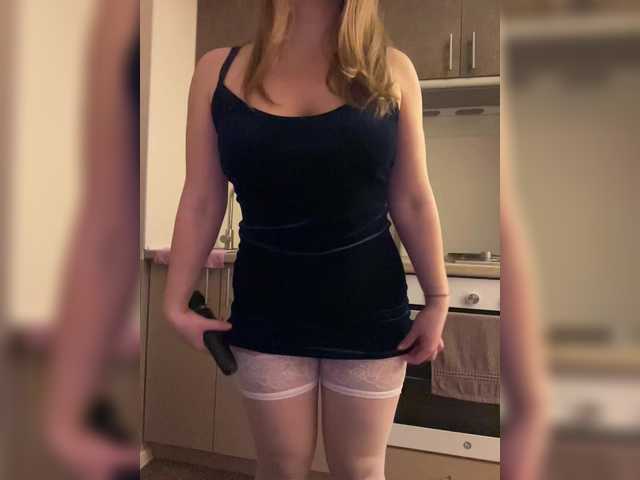 Preview of va_lerisss