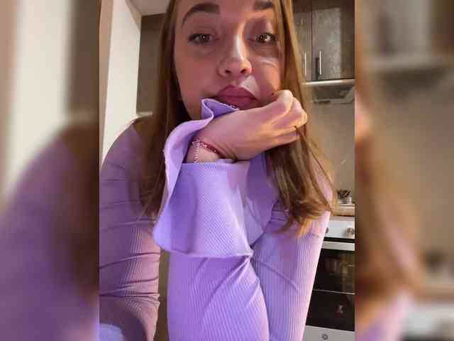 Lery_ webcam