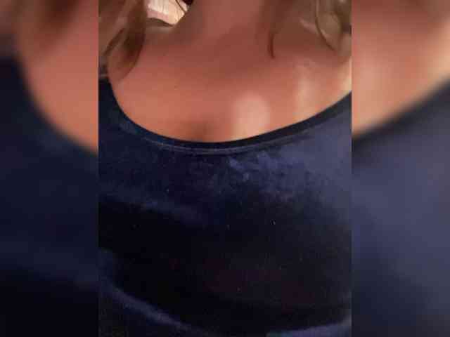 Lery_ webcam