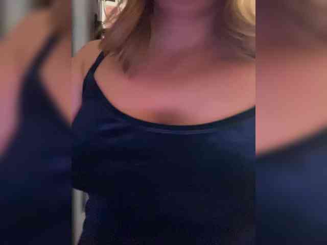 Lery_ webcam