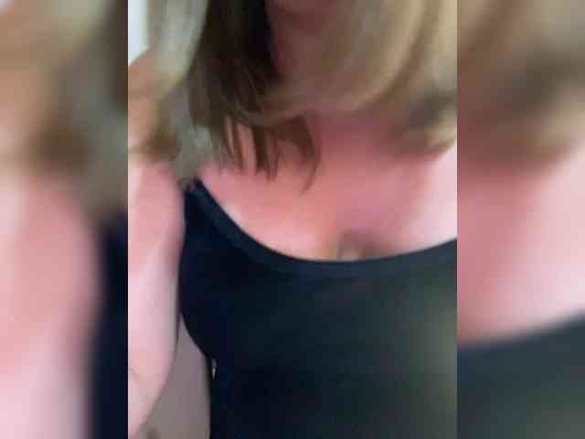 Lery_ webcam