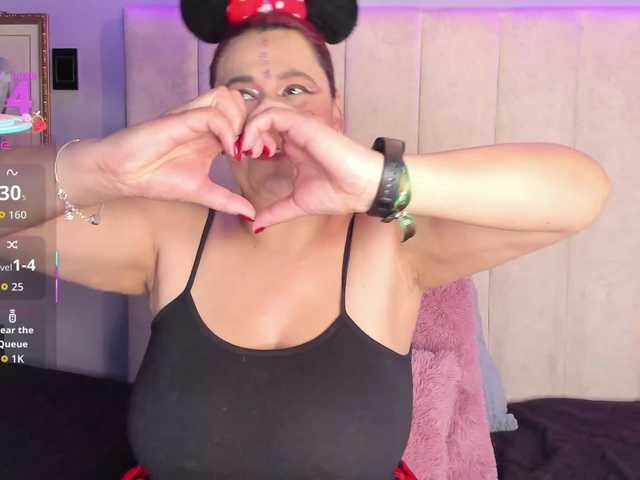 Preview of marthinablu