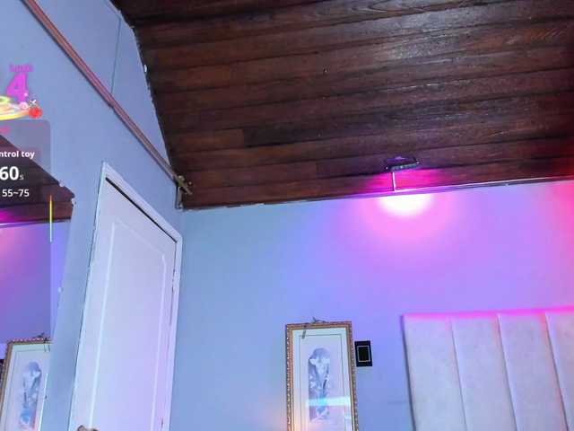  MarthinaBlu chat room