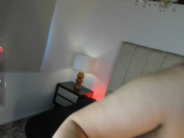 Preview of marthinablu