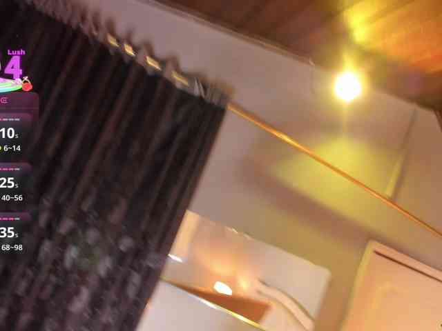 MarthinaBlu webcam