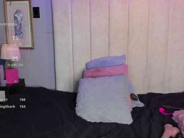 MarthinaBlu webcam