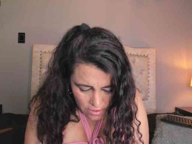 MarthinaBlu webcam
