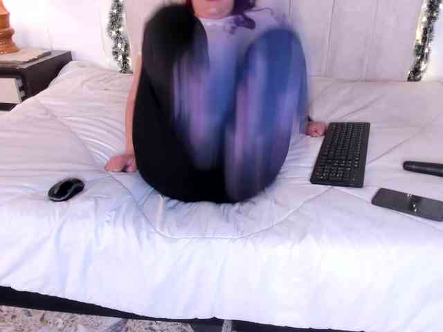 MarthinaBlu MarthinaBlu