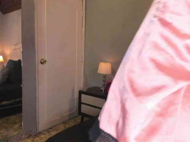 MarthinaBlu webcam