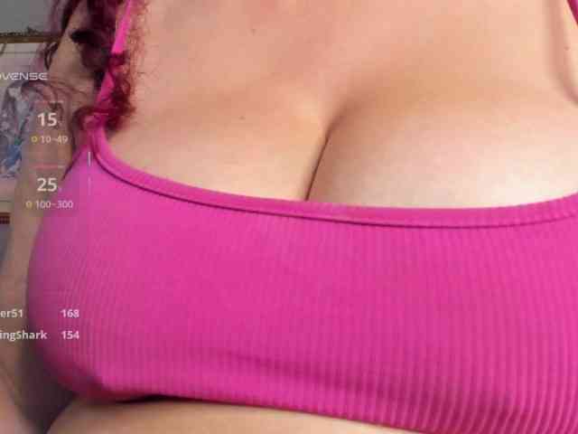 MarthinaBlu webcam