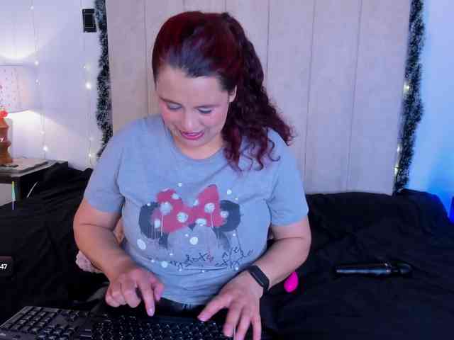 MarthinaBlu MarthinaBlu