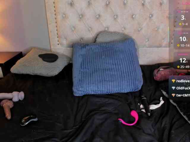 MarthinaBlu Live Webcam on BongaCams MarthinaBlu Live Webcam on BongaCams