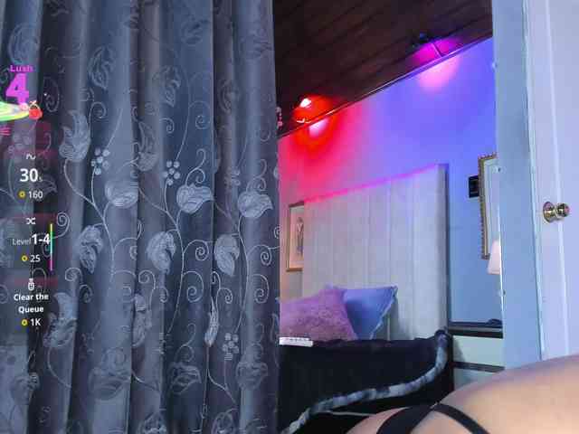 MarthinaBlu MarthinaBlu